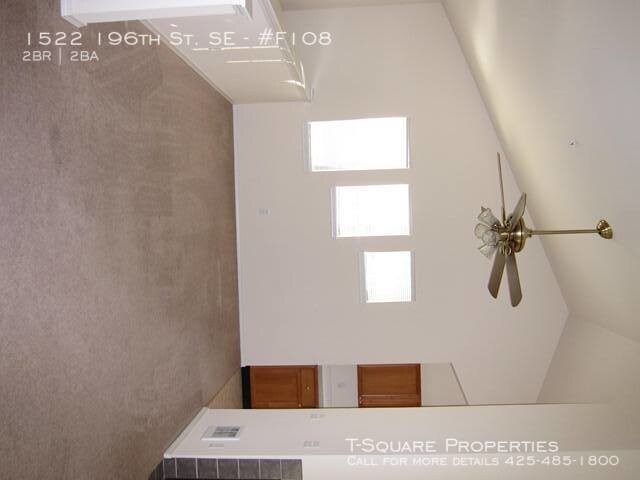 Foto del edificio - 1522 196th St SE