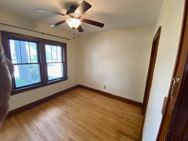 Building Photo - 6708 W Wick Pl