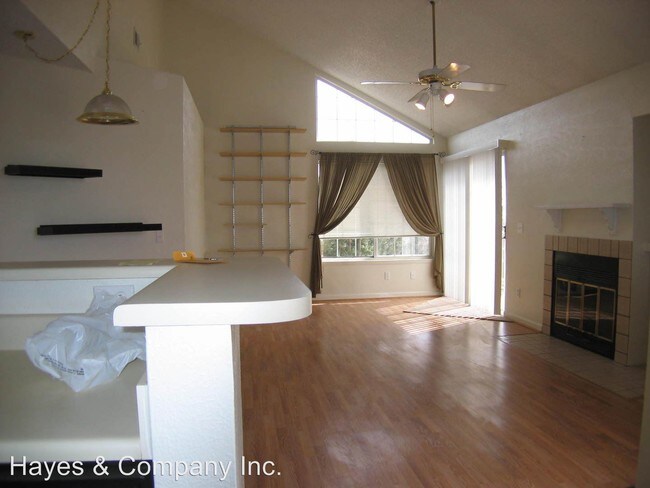 Foto del edificio - 4084 S Carson St