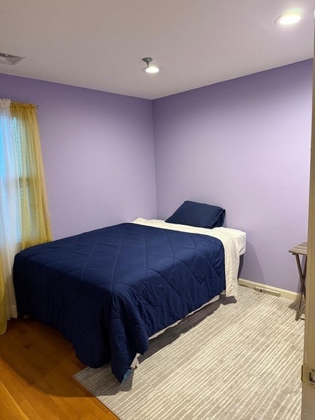 Building Photo - 25 Pershing St