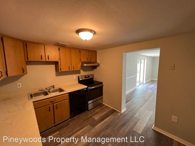 Building Photo - 3 br, 2 bath House - 7406 Providence Rd