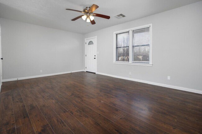 Foto del edificio - 5940 NW 58th Terrace