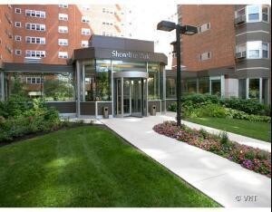 Primary Photo - 4970 N Marine Dr
