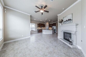 Building Photo - 5506 Little Creek Ct