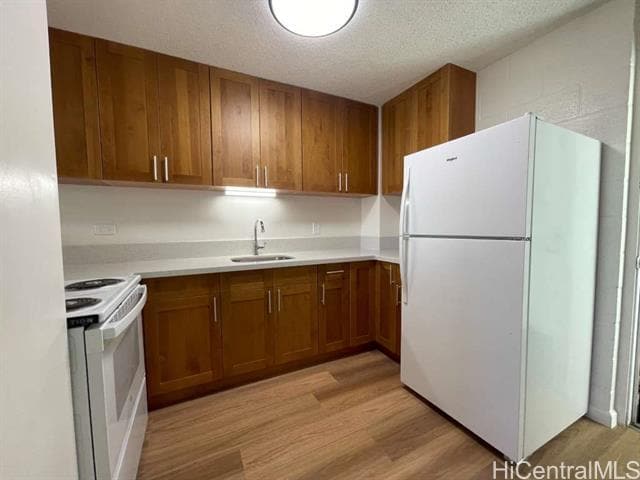 Building Photo - 1110 Banyan St