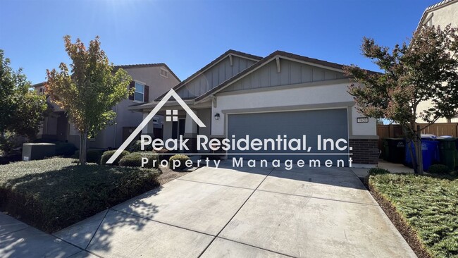 Building Photo - 4 br, 2 bath House - 7620 Wayans Way