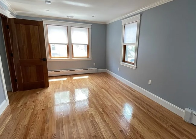 Foto del edificio - 46 Gerrish St