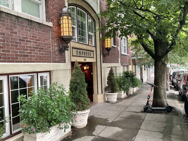 Photo - 20 NW 16th Ave - 401