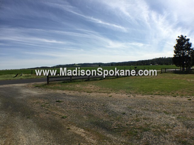 Building Photo - 2310 W Woolard Rd