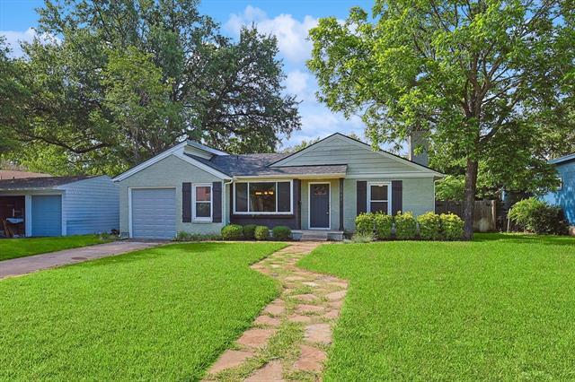 Building Photo - 3563 Dryden Rd
