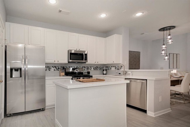 Building Photo - 144 Piper Trail