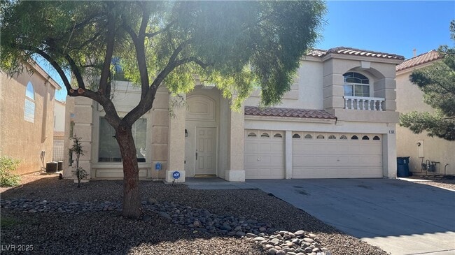 Building Photo - 537 Fiddlehead Ave