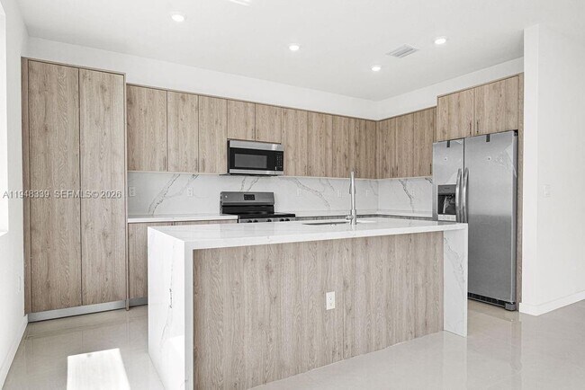 Foto del edificio - 22425 SW 125th Ave