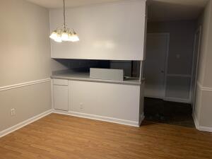 Building Photo - 436 Evans Mill Dr