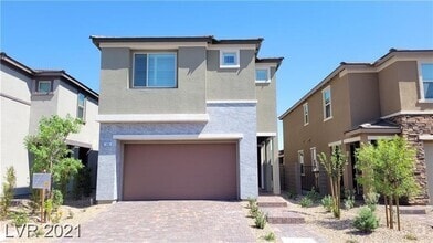 Building Photo - 360 Wind Poppy St