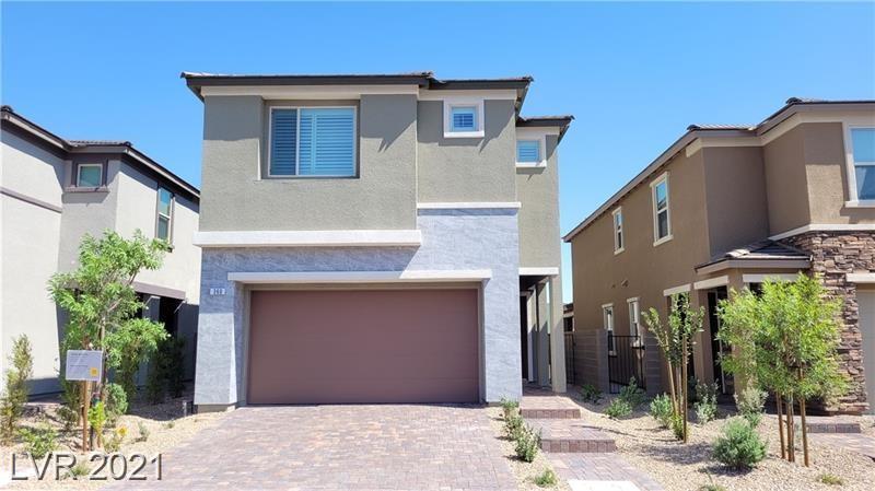 Foto principal - 360 Wind Poppy St