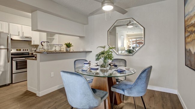 The Lodge On 84th Apartments Federal Heights Co Apartments Com