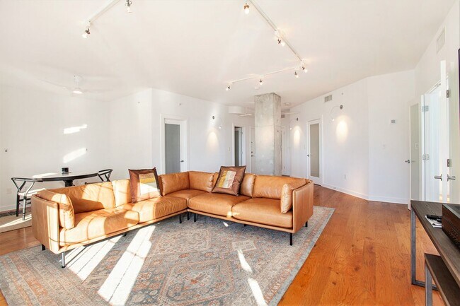 Foto del edificio - 199 14th St NE