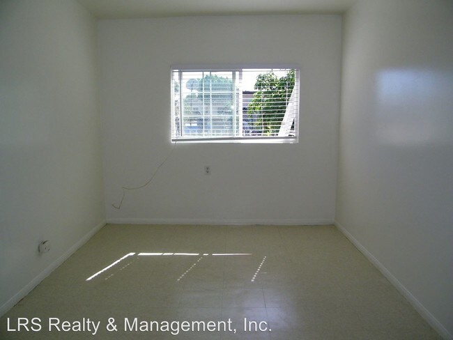 Foto del edificio - 746-749 E Stroube St
