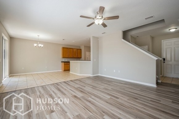 Foto del edificio - Move in by October 27th - GET $500 OFF 1ST...
