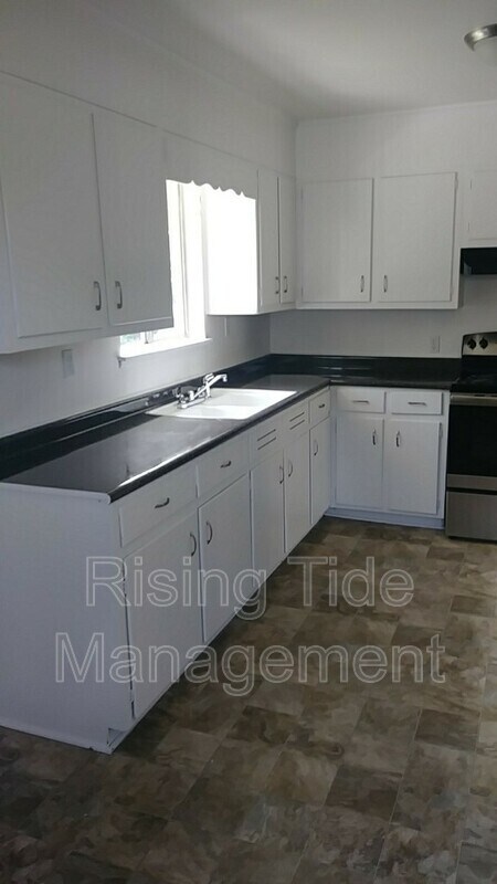 Foto del edificio - 625 Old Pine Rd