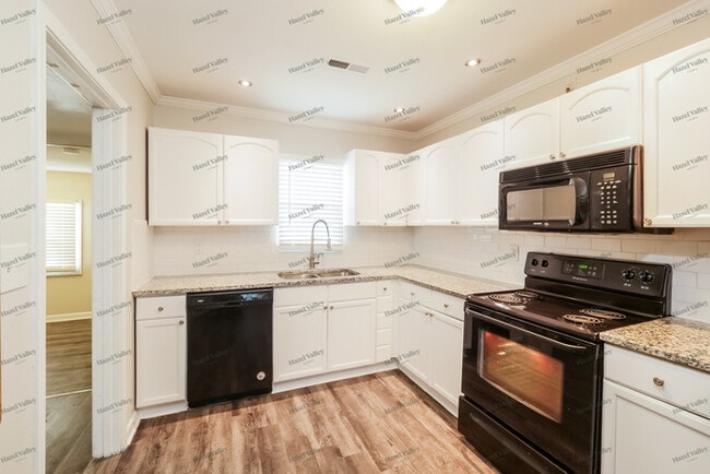 Foto del edificio - 5309 N Michigan Ave