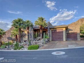 Building Photo - 1608 Liege Dr