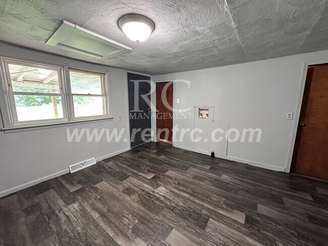 Foto del edificio - 230 Tennessee-