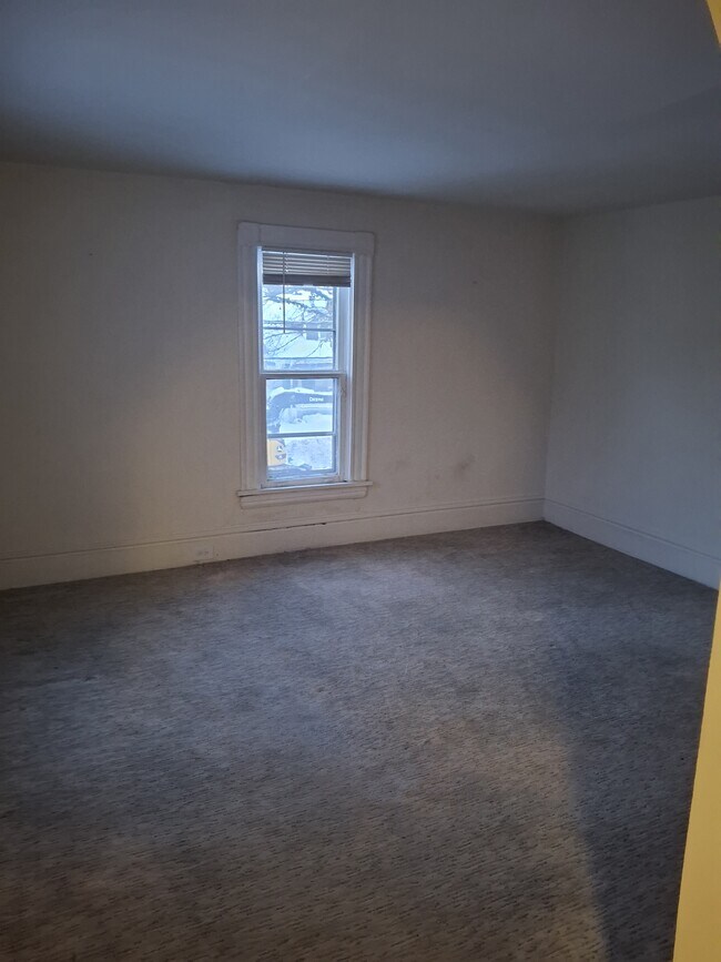 Foto del edificio - 661 Lovett Ave SE