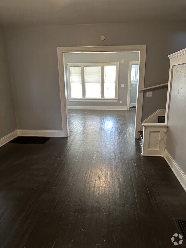 Five Oaks Basement Apartments for Rent Dayton, OH 2 Rentals