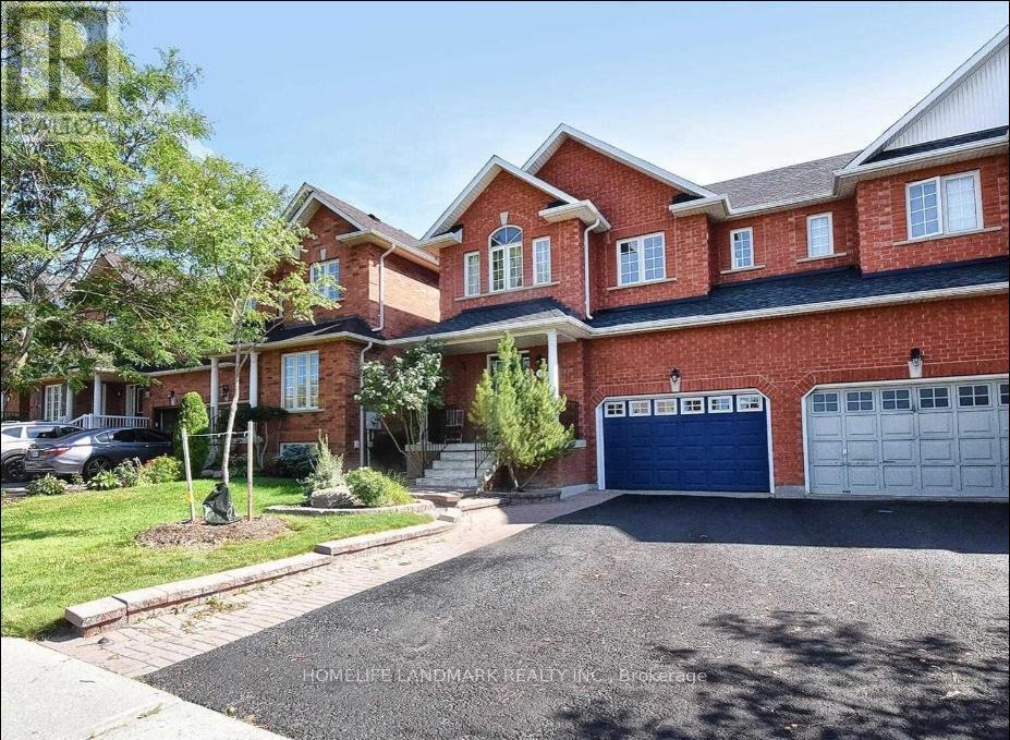 Primary Photo - 94 Sawmill Valley Dr