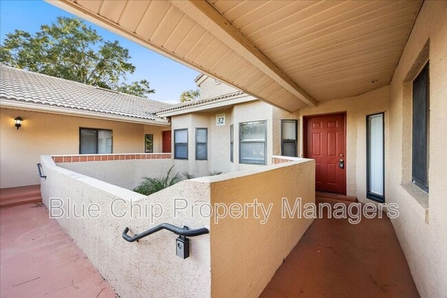 Building Photo - 7809 Sugar Bend Dr