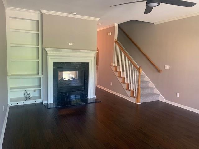 Building Photo - 6295 Shelburne Park Ln