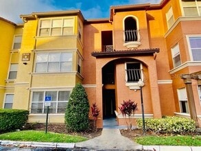 Building Photo - 5120 Conroy Rd