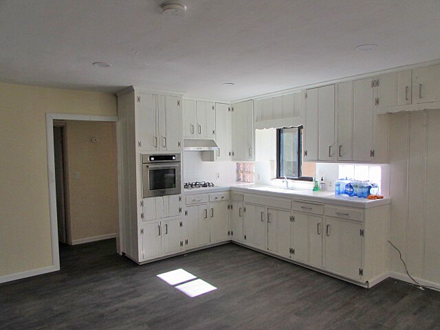 Foto del edificio - Light and bright Yucaipa 2 bedroom 1 bath ...