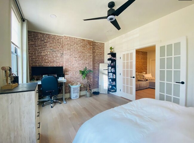 Foto del edificio - 522 23rd St