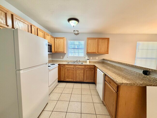 Foto del edificio - 1444 Balboa Dr