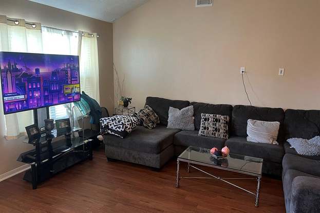 Building Photo - 9703 Amberjack Dr