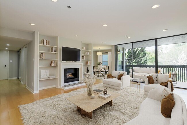 Foto del edificio - 320 Palo Alto Ave