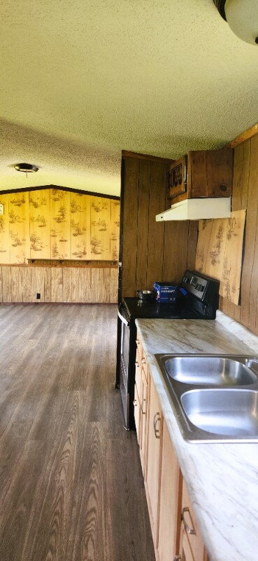 Foto del edificio - 571 Cobb Dr