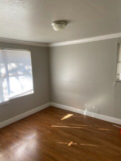 Foto del edificio - 8125 Airlift Ave