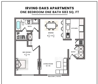 IO.png - Irving Oaks