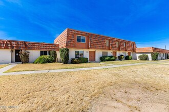 Building Photo - 7804 N 47th Ave