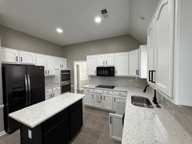 Foto del edificio - 6353 Thistle Point