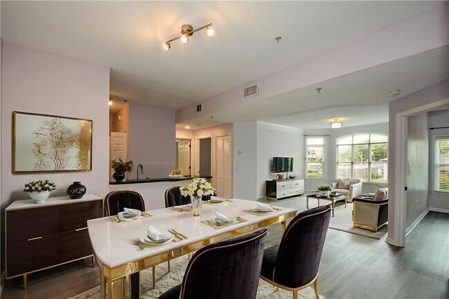 Foto del edificio - 955 Juniper St NE