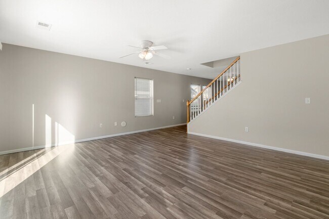Foto del edificio - Updated Home in The Meadows!