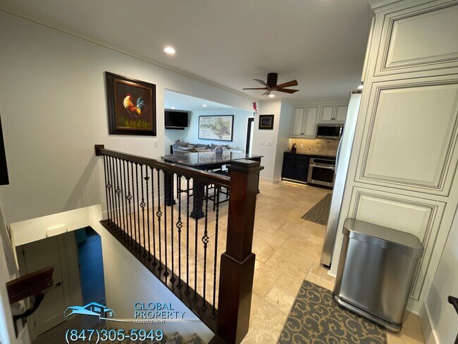 Building Photo - 880 Wading Bird Rd