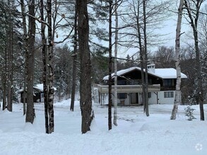 Building Photo - 43 Cranberry Hill Rd