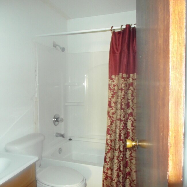 Foto del edificio - 1720 Brookwood Dr