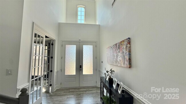 Foto del edificio - 11152 Limehurst Pl